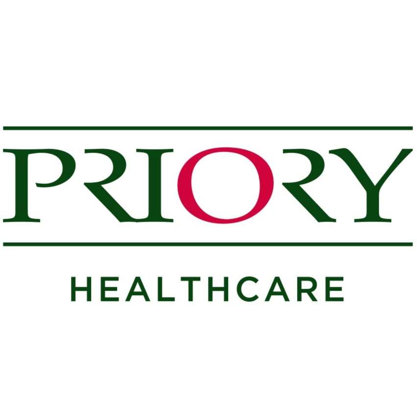 The Priory Hospital Hayes Grove | Prestons Rd, Bromley, Kent BR2 7AS, UK | Phone: 020 8462 7722