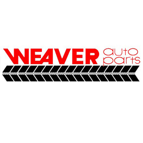 Weaver Auto Parts | 5922 Odana Rd, Madison, WI 53719, USA | Phone: (608) 274-8801