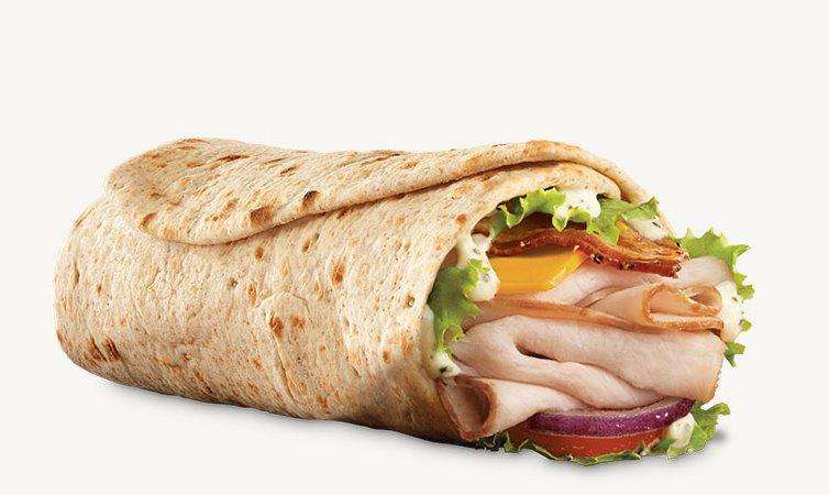 Arbys | 4111 Wholesale Club Drive, White Marsh, MD 21236, USA | Phone: (410) 663-6140 Arbys | 4111 Wholesale Club Drive, White Marsh, MD 21236, USA | Phone: (410) 663-6140