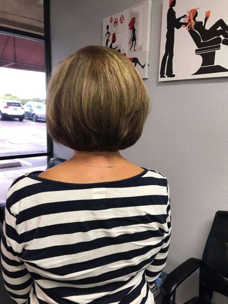 Styles Selective | 920 Coronado Blvd, Universal City, TX 78148 | Phone: (210) 659-1347