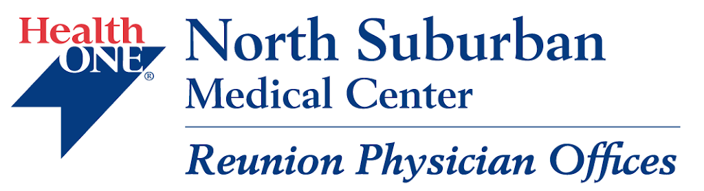 North Suburban Reunion Physician Offices | 12253 E 104th Ave, Commerce City, CO 80022, USA | Phone: (303) 280-2229