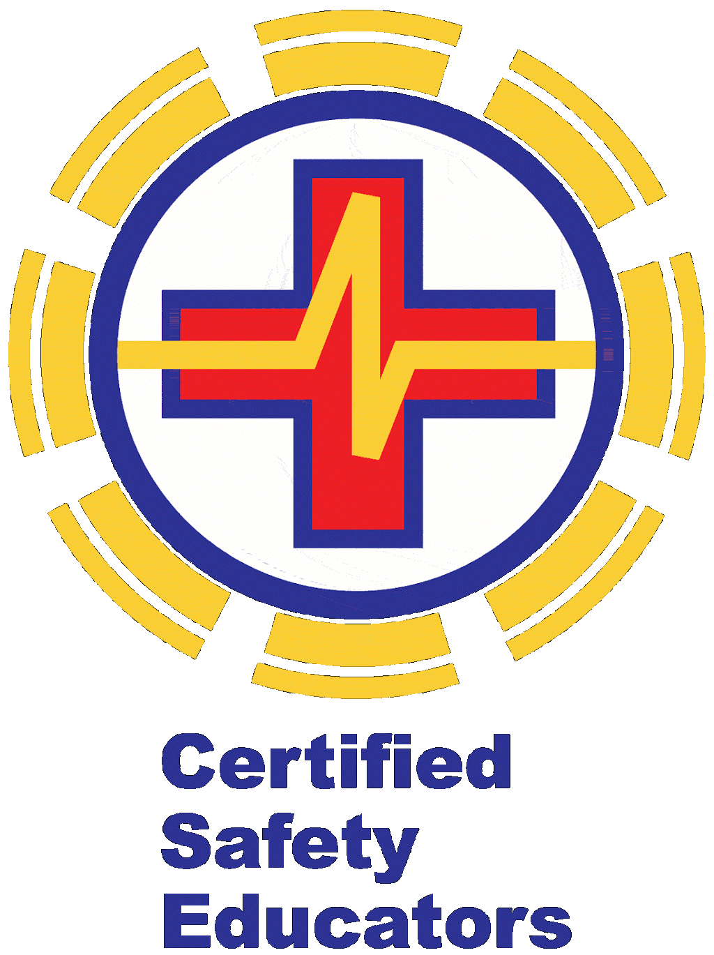 Certified Safety Educators | 503 Dogwood Dr, Glen Burnie, MD 21061 | Phone: (410) 371-1888