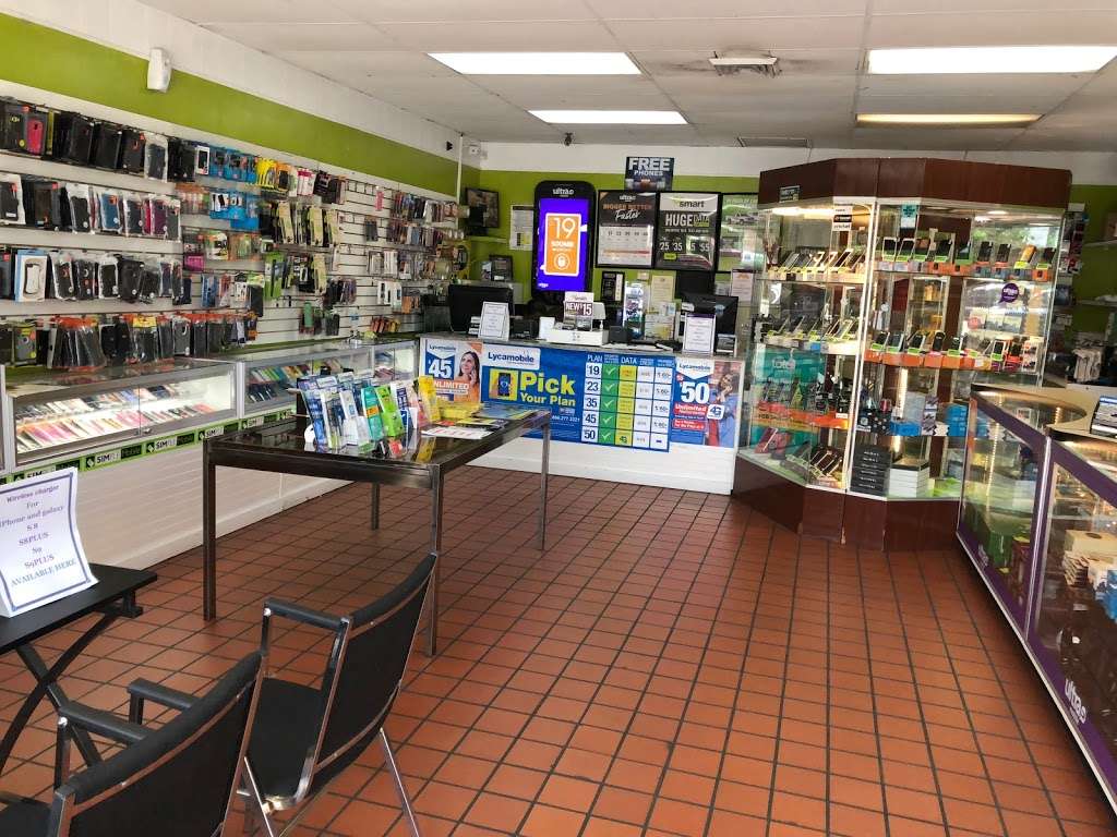 polowireless | 2915 Northlake Blvd, West Palm Beach, FL 33403 | Phone: (561) 845-8001