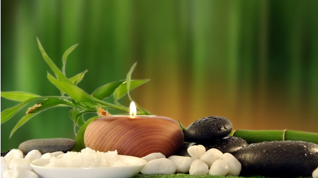 Diamond Asian massage - spa  | Photo 1 of 6 | Address: 9545 S 20th St, Oak Creek, WI 53154, USA | Phone: (219) 378-0486