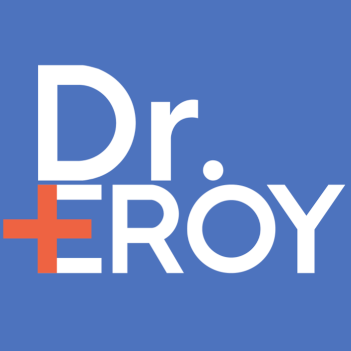 Dr. Eroy | 8806 Wonderland Ave, Los Angeles, CA 90046, USA