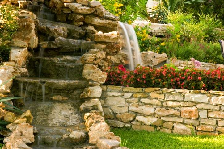Dons Lawn Care Service & Landscaping - Landscape Maintenance, L | 814 W Airline Ave, Gastonia, NC 28052, USA