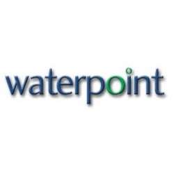 Waterpoint Services Ltd | Patchendon Farm, High Road, Hertford SG14 3NN, UK | Phone: 01992 584848