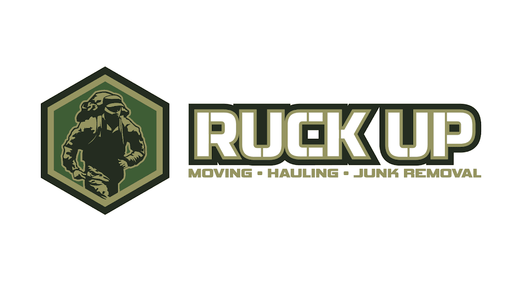 Ruck Up Moving | 535 E Fernhurst Dr #332, Katy, TX 77450 | Phone: (844) 782-5872