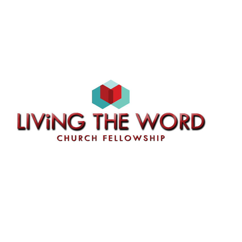 Living The Word Church | 9500 Collinsville Rd STE B, Collinsville, IL 62234, USA | Phone: (618) 398-1808