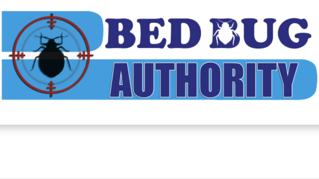 The Bed Bug Authority LLC. | 17141 Eagle Creek Ave, Westfield, IN 46074, USA | Phone: (317) 362-7449