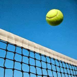 Huntington Beach Tennis Lessons | 16400 Saybrook Ln, Huntington Beach, CA 92649, USA | Phone: (714) 616-1036