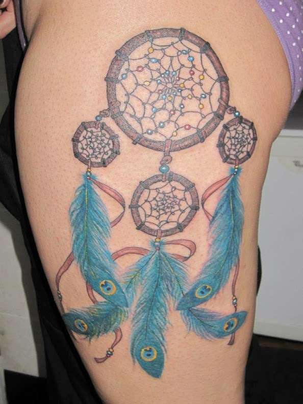 studio 316 Tattoo & Body Piercing | 2, 84-22 Roosevelt Ave, Jackson Heights, NY 11372, USA | Phone: (718) 803-3977