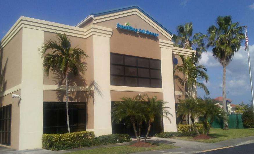 SmartStop Self Storage | 10719 Southern Blvd, Royal Palm Beach, FL 33411 | Phone: (561) 531-9772