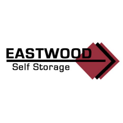 Eastwood Self Storage | 2288 Executive Rd, Winter Haven, FL 33884, USA | Phone: (863) 325-9783