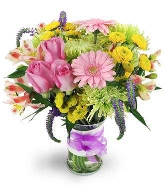 Shickshinny Floral & Gift | 50 W Union St, Shickshinny, PA 18655, USA | Phone: (570) 542-4520