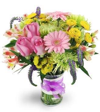 Shickshinny Floral & Gift | 50 W Union St, Shickshinny, PA 18655 | Phone: (570) 542-4520