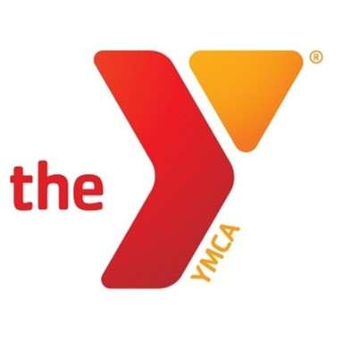 Red Bridge Family YMCA | 11300 Holmes Rd, Kansas City, MO 64131 | Phone: (816) 942-2020