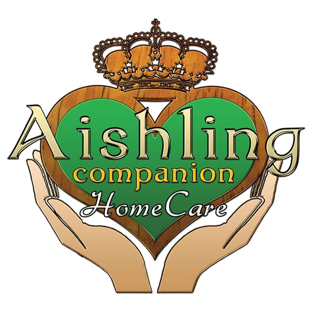 Aishling Companion Home Care | 13255 SW Hwy #200, Orland Park, IL 60462, USA | Phone: (708) 361-7845