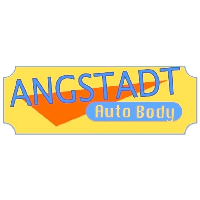 Angstadt Auto Body | 625 Grammes Ln, Allentown, PA 18104 | Phone: (610) 398-2393