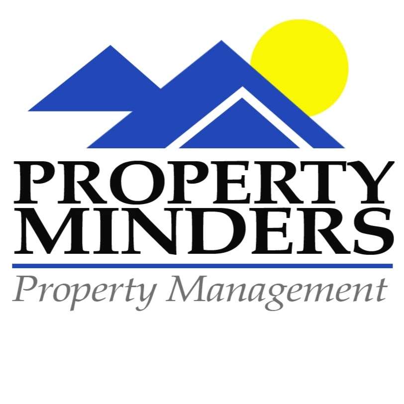 Property Minders LLC | 1645 E Missouri Ave #420, Phoenix, AZ 85016, USA | Phone: (602) 687-8999