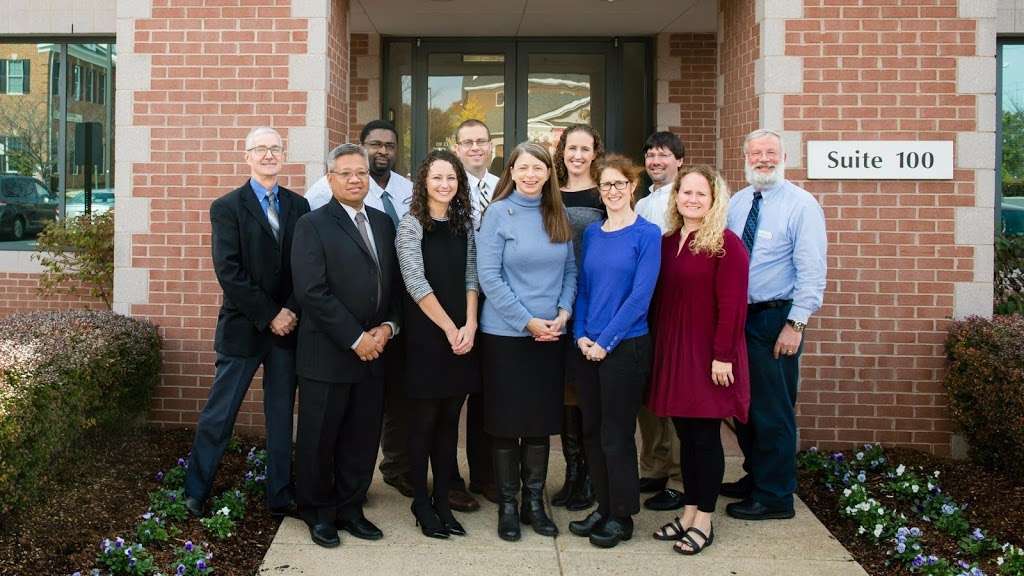 Family Medicine of Clifton/Centreville | 6201 Centreville Rd Suite 100, Centreville, VA 20121 | Phone: (703) 263-9600