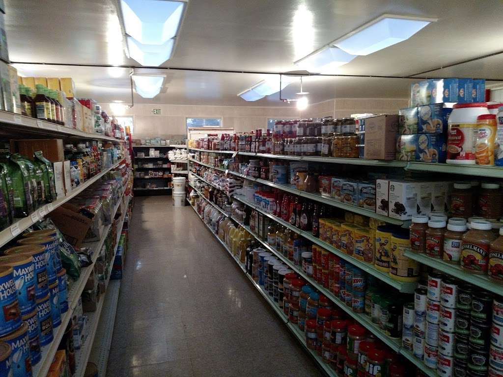 Eshs Discount Grocery | 9723, 3732 E Newport Rd, Gordonville, PA 17529, USA | Phone: (717) 768-7811