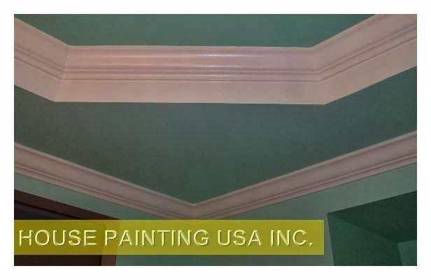 House Painting USA | 7701 Sharon Lakes Rd, Charlotte, NC 28210 | Phone: (704) 363-8249