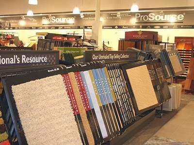 ProSource Wholesale | 2012 Corporate Ln #136, Naperville, IL 60563 | Phone: (630) 296-9773