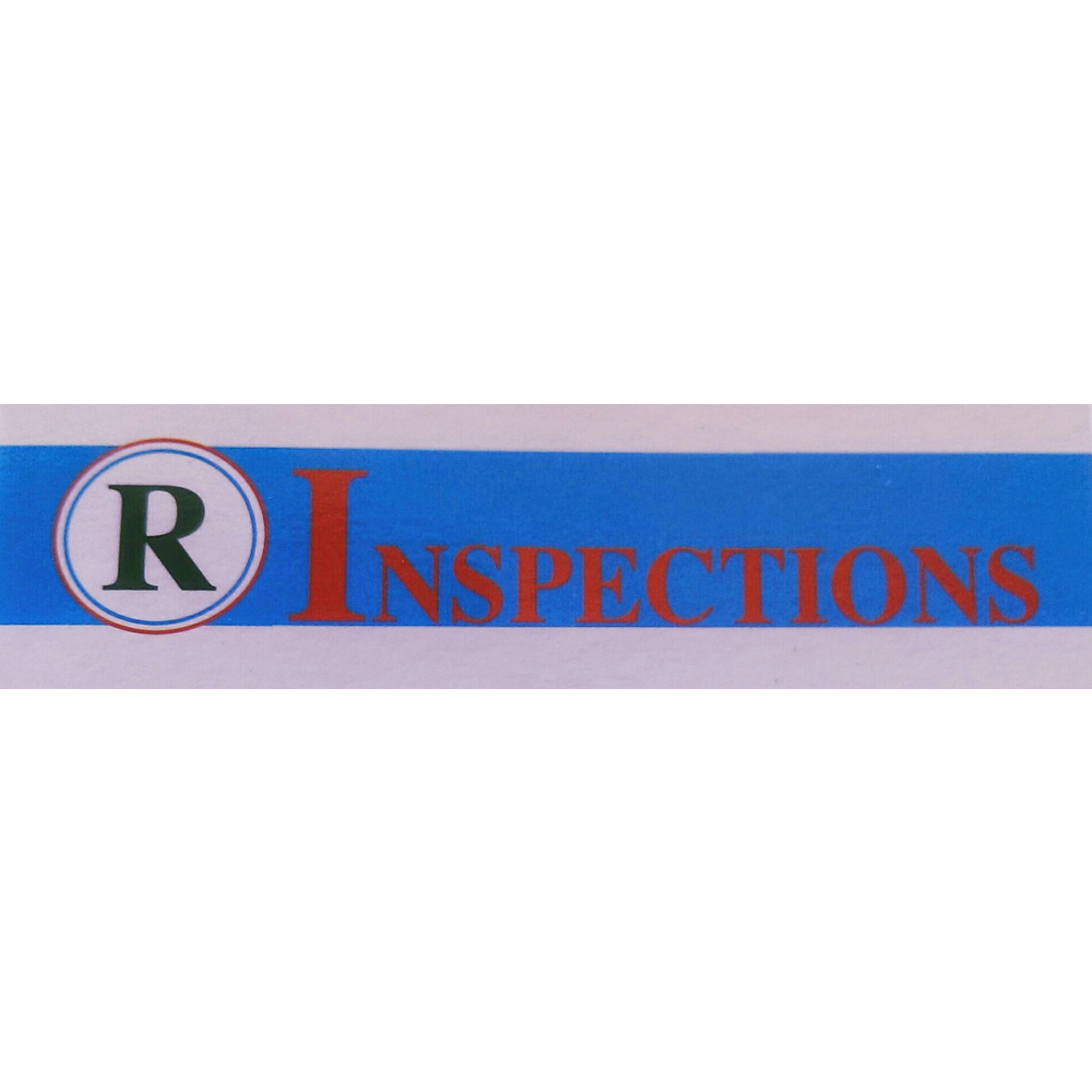 R Inspections | 6407 N Main St, Houston, TX 77009, USA | Phone: (713) 864-0285