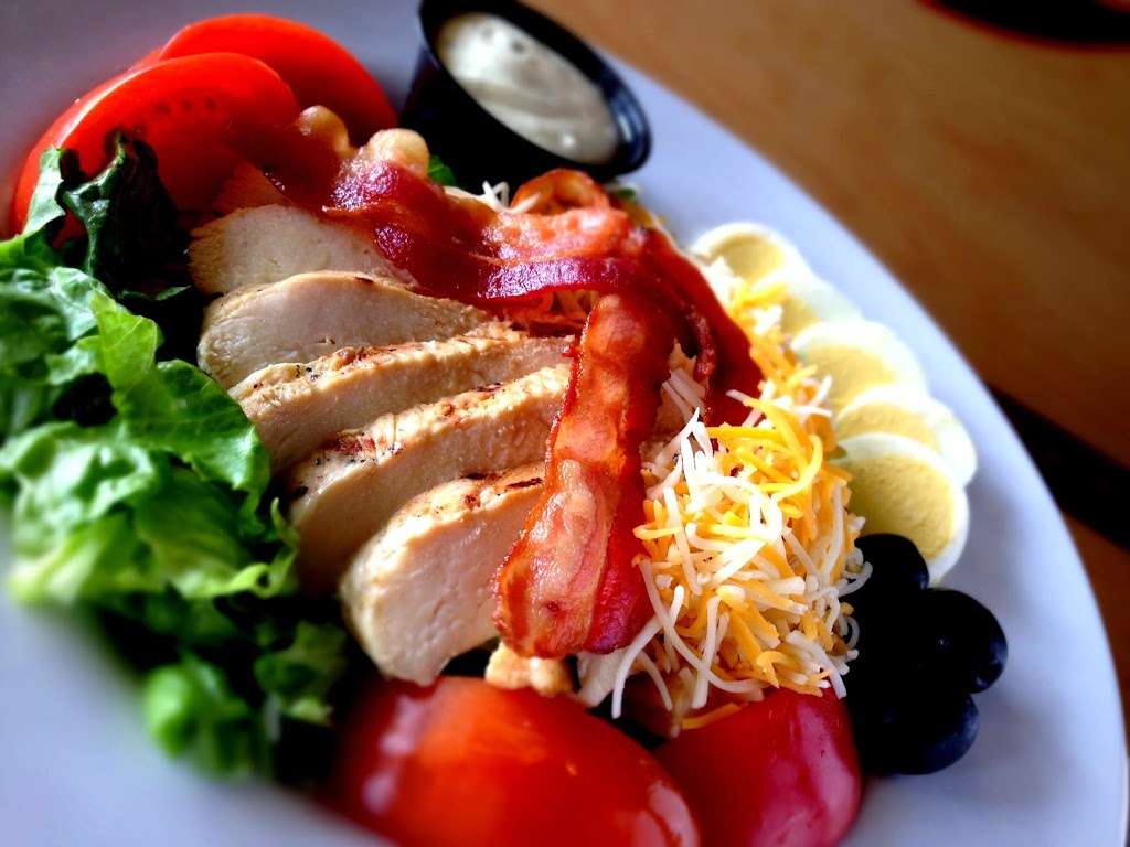 Wings Etc. | 1447 Cannonball Trail, Yorkville, IL 60560, USA | Phone: (630) 882-9463 Wings Etc. | 1447 Cannonball Trail, Yorkville, IL 60560, USA | Phone: (630) 882-9463