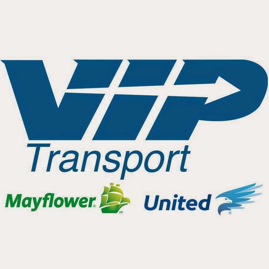 VIP Transport - Mayflower agent | 2703 Wardlow Rd, Corona, CA 92882, USA | Phone: (951) 272-3700