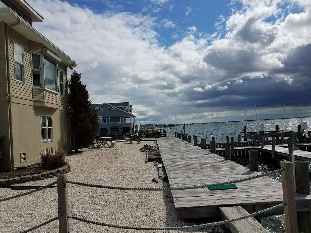 Beach rental | 1062 Long Beach Blvd, Beach Haven, NJ 08008, USA