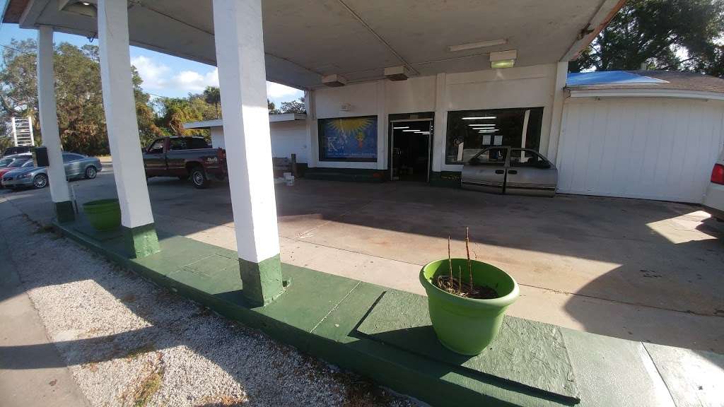 KELLY'S CARS 123 US1, Oak Hill, FL 32759, USA BusinessYab