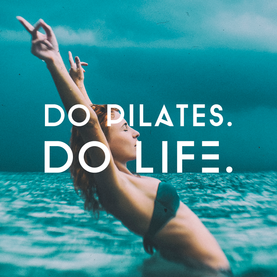 Club Pilates | 1818 Marron Rd Suite 102, Carlsbad, CA 92008 | Phone: (760) 960-3138