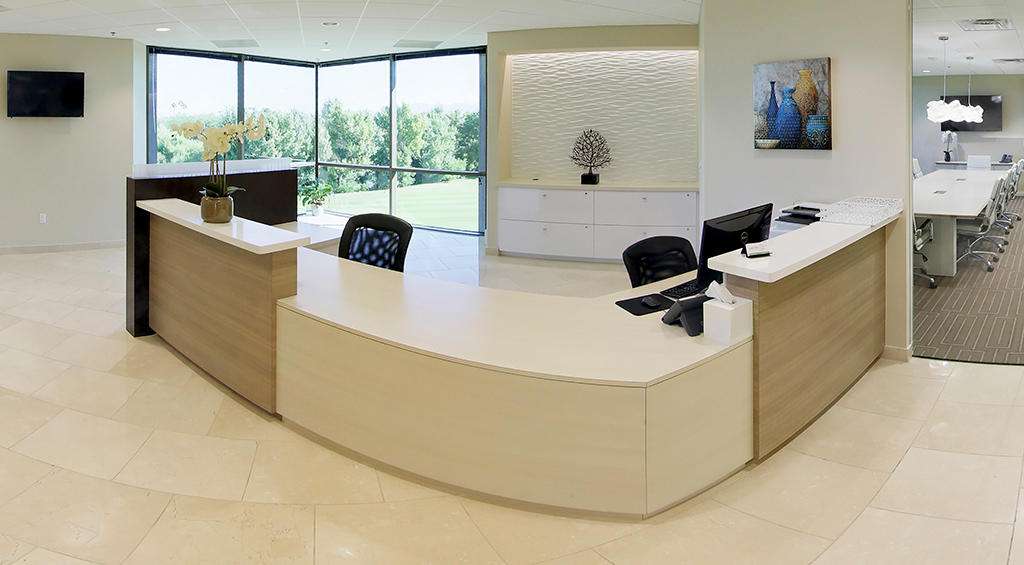 Premier Workspaces | 11201 N Tatum Blvd Suite 300, Phoenix, AZ 85028 | Phone: (602) 388-8884