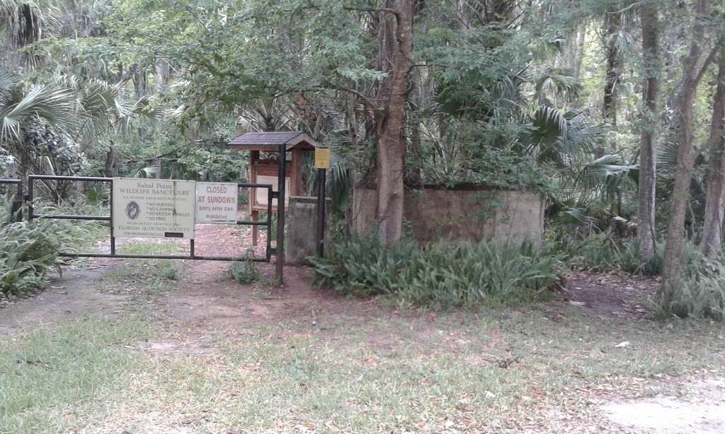 Sabal Point Sanctuary | 404 Wilderness Dr, Longwood, FL 32779