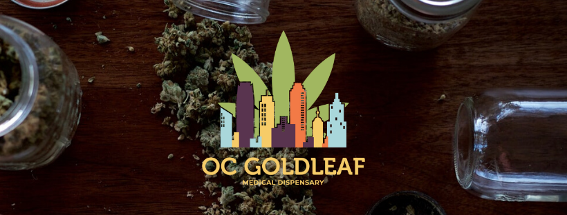 OC Goldleaf | 1806 SE 59th St, Oklahoma City, OK 73129, USA | Phone: (405) 768-2052