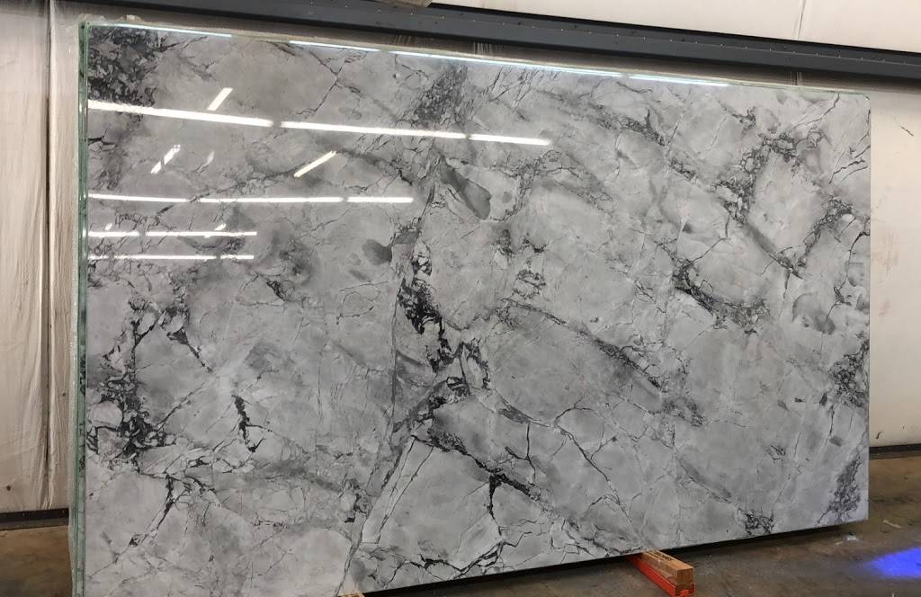 Geos Marble & Granite | 1020 Goodworth Dr Suite B, Apex, NC 27539 | Phone: (919) 446-6011