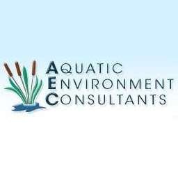 Aquatic Environment Consultants | 5453 Philadelphia Ave, Chambersburg, PA 17202, USA | Phone: (717) 264-9778