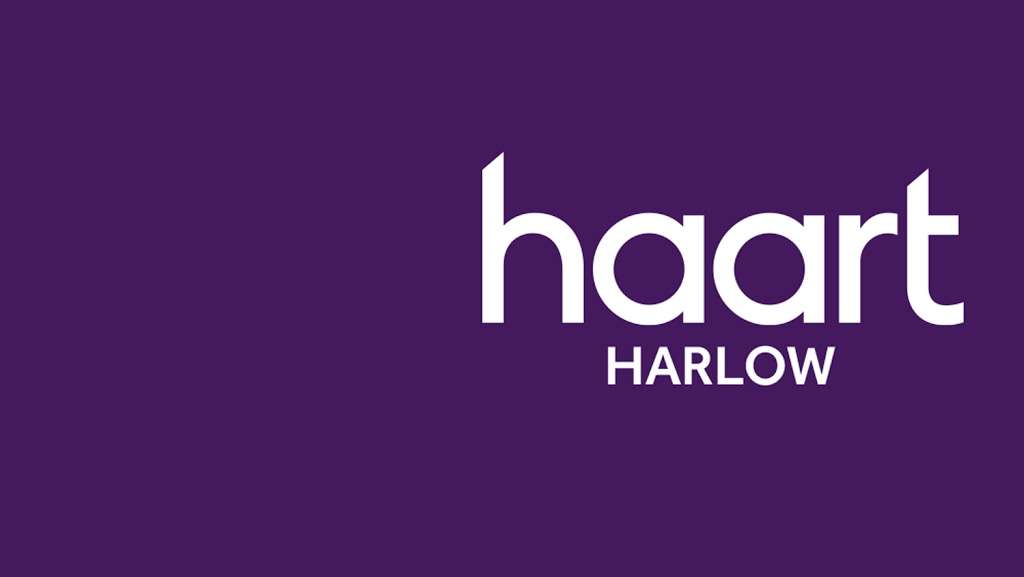 haart estate agents Harlow | 18 Broad Walk, Harlow CM20 1HT, UK | Phone: 01279 443311