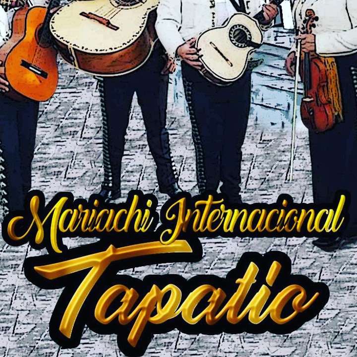 Mariachi Internacional Tapatio | 13342 Luxbury Loop, Orlando, FL 32837, USA | Phone: (407) 530-9211