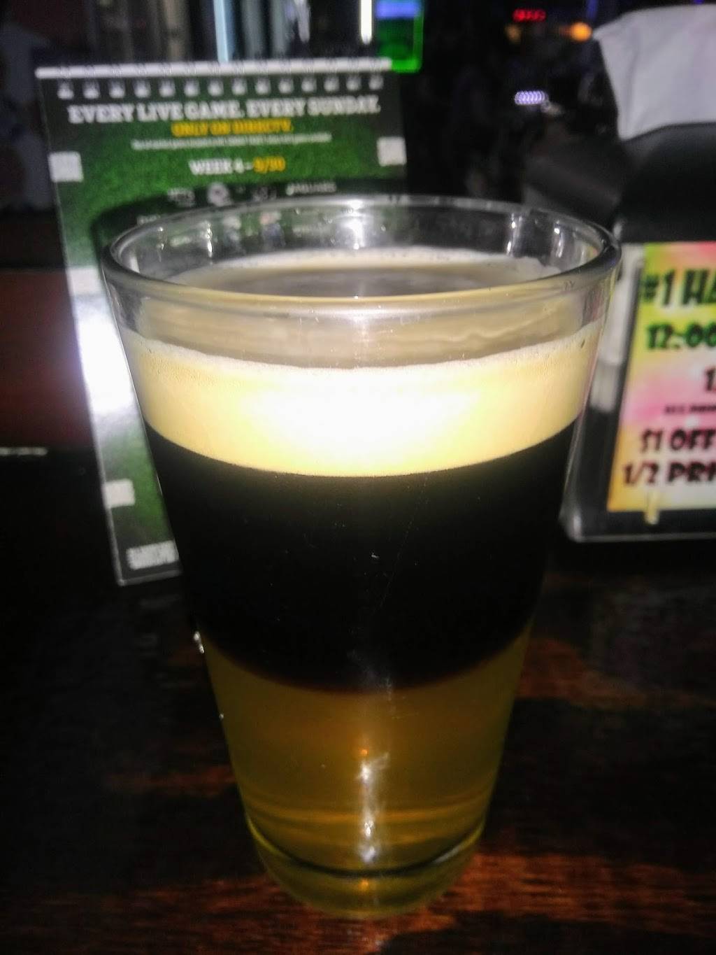 OMalleys Irish Pub | 2405 W 31st St S, Wichita, KS 67217 | Phone: (316) 260-2562