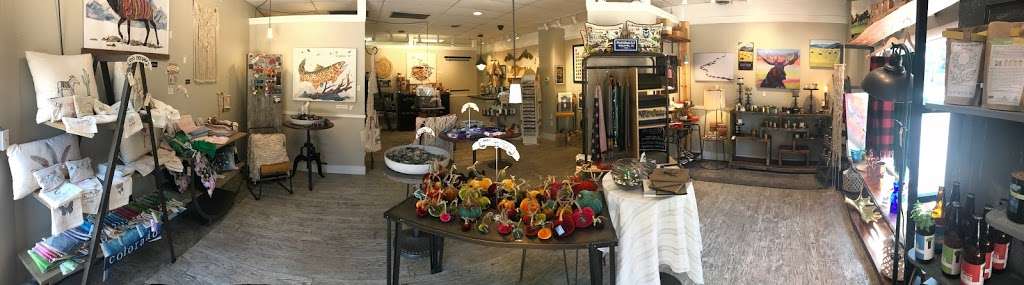 meadowlark gifts•decor•art | 19565 Mainstreet Unit A, Parker, CO 80138, USA | Phone: (303) 840-7266