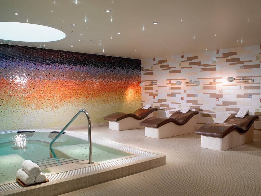 The Spa at Carillon Miami | 6801 Collins Ave, Miami Beach, FL 33141, USA | Phone: (866) 276-2226