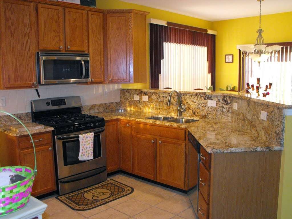 Master Countertops, Artisans in Marble & Granite, INC. | 1603 N Delaware Ave, Philadelphia, PA 19125 | Phone: (215) 203-8637