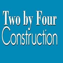 Two By Four Construction LLC | 10929 Iron Mountain Pl, Manassas, VA 20112, USA | Phone: (703) 789-5096