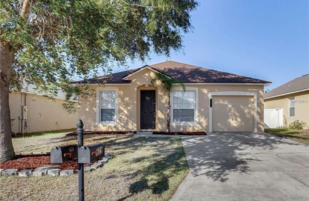 House Buying Shaun | 146 Seneca Ln, Davenport, FL 33897, United States | Phone: (863) 940-0064