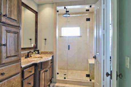 No Excuses Construction & Remodeling | 401 Hawthorne Ln, Charlotte, NC 28204 | Phone: (980) 226-3844