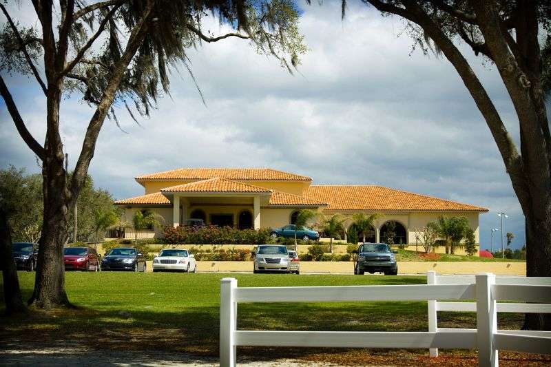 Schalamar Creek Golf & Country Club Community | 4500 US-92, Lakeland, FL 33801, USA | Phone: (863) 665-0185