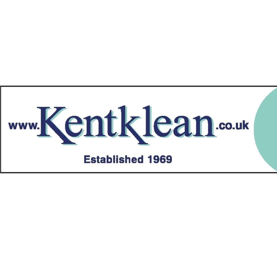 Kentklean Ltd | Shingle Barn Farm, Smiths Hill, West Farleigh, Maidstone ME15 0PH, UK | Phone: 01622 814183